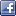 m-facebook-2.gif