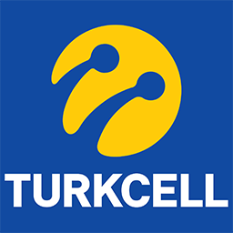 Turkcell superonline modem